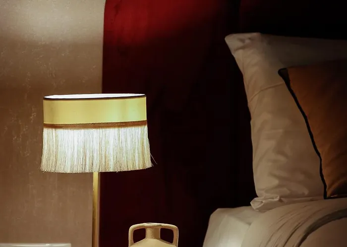 Nid Parisien Cosy Proche Des Buttes-chaumont *