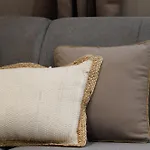 Nid Parisien Cosy Proche Des Buttes-chaumont Apartamento París