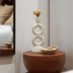 Apartamento Nid Parisien Cosy Proche Des Buttes-chaumont