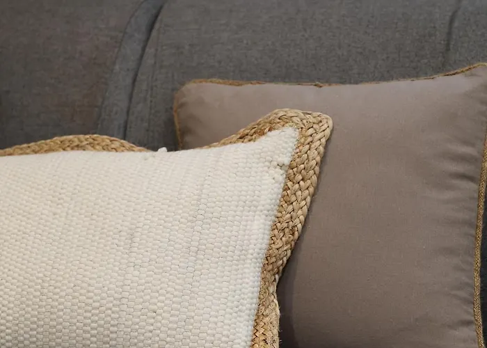 Nid Parisien Cosy Proche Des Buttes-chaumont Apartman Párizs